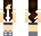 im bord so i made this