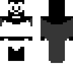 in battle asgore