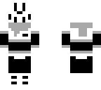 in battle papyrus