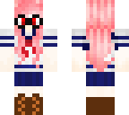 infochan
