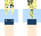 it's not completly done