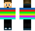 its_tobi_2004 regenboog