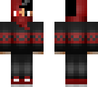 itzbebomb