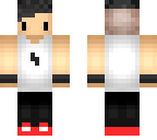 itzgastonez