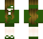 ivyg_