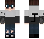 jaapgames