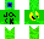 jacksepticeye
