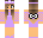 jahzanna ball dress