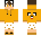 jakeboy