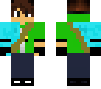 jamesdoesgaming