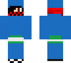 jannik