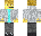 jclosegaming