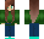 jeremy girl