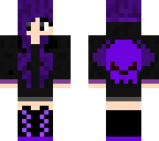 jess