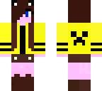 jesseniayom