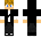 john