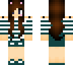 joybest roblox