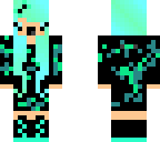 jshdfc