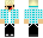juan