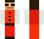 juan