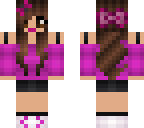 jule_2