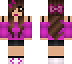jule_3