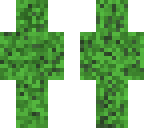jungle camoflash