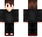 justfurkanemmi
