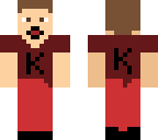 kaganthehorrorgamer xd 