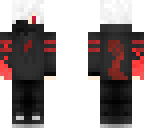 kaneki