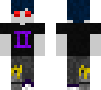 kanwel vantwin