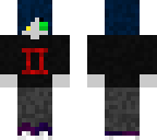 kanzar vantwin