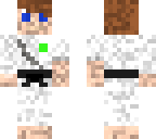 karate chui