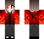 karmen