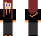 kate