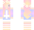 kawaii