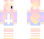 kawaii