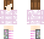 kawaii