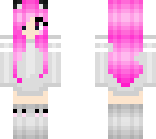 kawaii alyssa 