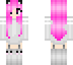 kawaii alyssa edit