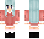 kawaii for vtines