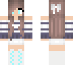 kawaii girl edit