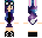 kawaii gurl