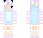 kawaii kktaylor yay