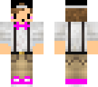 kawaii nerd