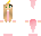 kawaii unicorn