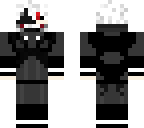 ken kaneki 