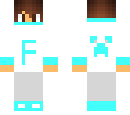 kid fury