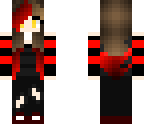 killing kate