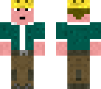 king psj